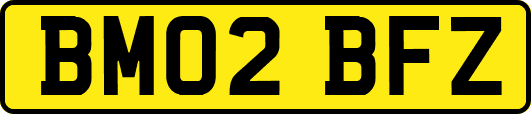 BM02BFZ