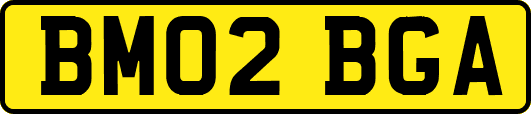 BM02BGA