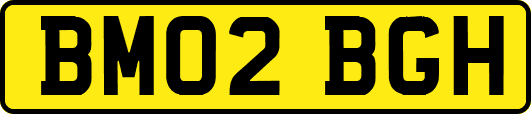 BM02BGH