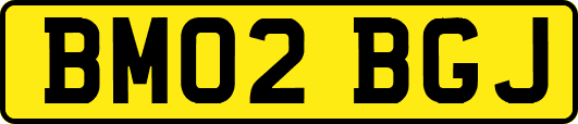 BM02BGJ