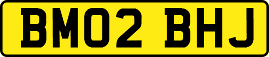 BM02BHJ