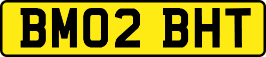 BM02BHT