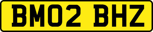BM02BHZ