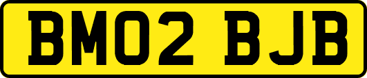 BM02BJB