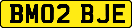 BM02BJE