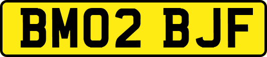 BM02BJF