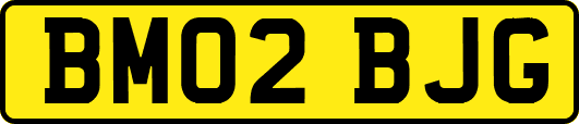BM02BJG