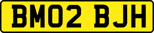 BM02BJH