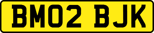 BM02BJK