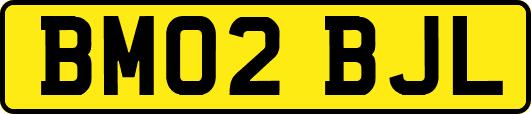 BM02BJL