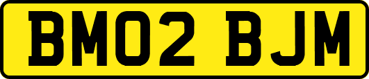 BM02BJM