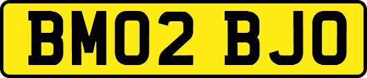 BM02BJO