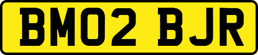 BM02BJR