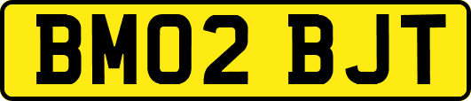 BM02BJT