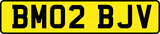 BM02BJV