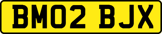 BM02BJX