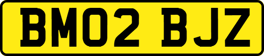 BM02BJZ