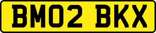 BM02BKX