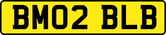 BM02BLB