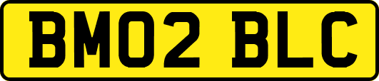 BM02BLC