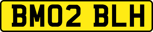 BM02BLH
