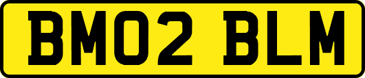 BM02BLM