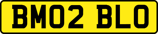 BM02BLO