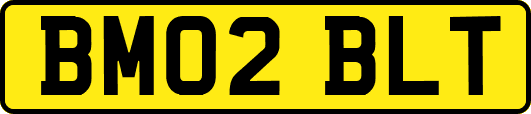 BM02BLT