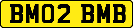 BM02BMB