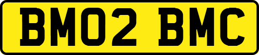 BM02BMC