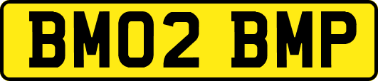 BM02BMP