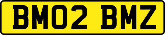 BM02BMZ
