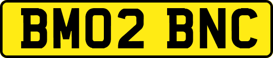 BM02BNC