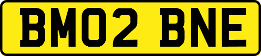 BM02BNE