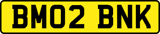 BM02BNK