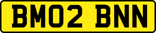 BM02BNN
