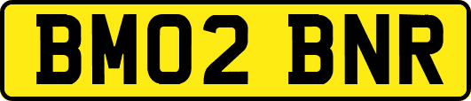 BM02BNR