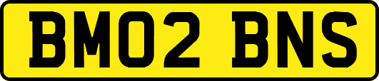 BM02BNS