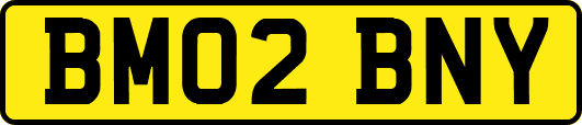 BM02BNY