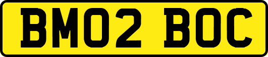 BM02BOC
