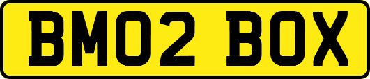 BM02BOX