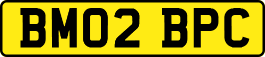 BM02BPC