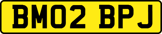 BM02BPJ