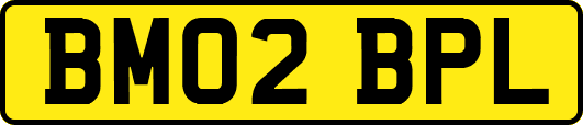 BM02BPL