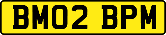 BM02BPM