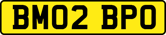 BM02BPO