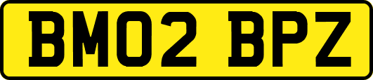 BM02BPZ