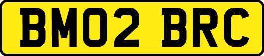 BM02BRC