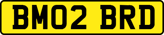 BM02BRD
