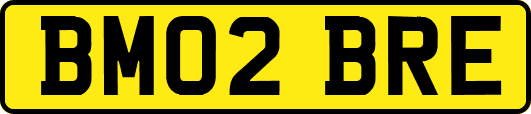 BM02BRE